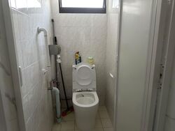 Blk 15 BOON KENG VILLE (Kallang/Whampoa), HDB 4 Rooms #600260801